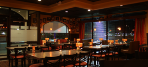 cafe-italian