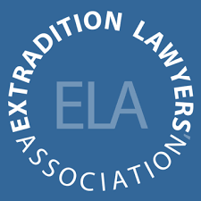 Understanding the Role of Lawyers in Interpol Red Notices Understanding the Role of Lawyers in Interpol Red Notices