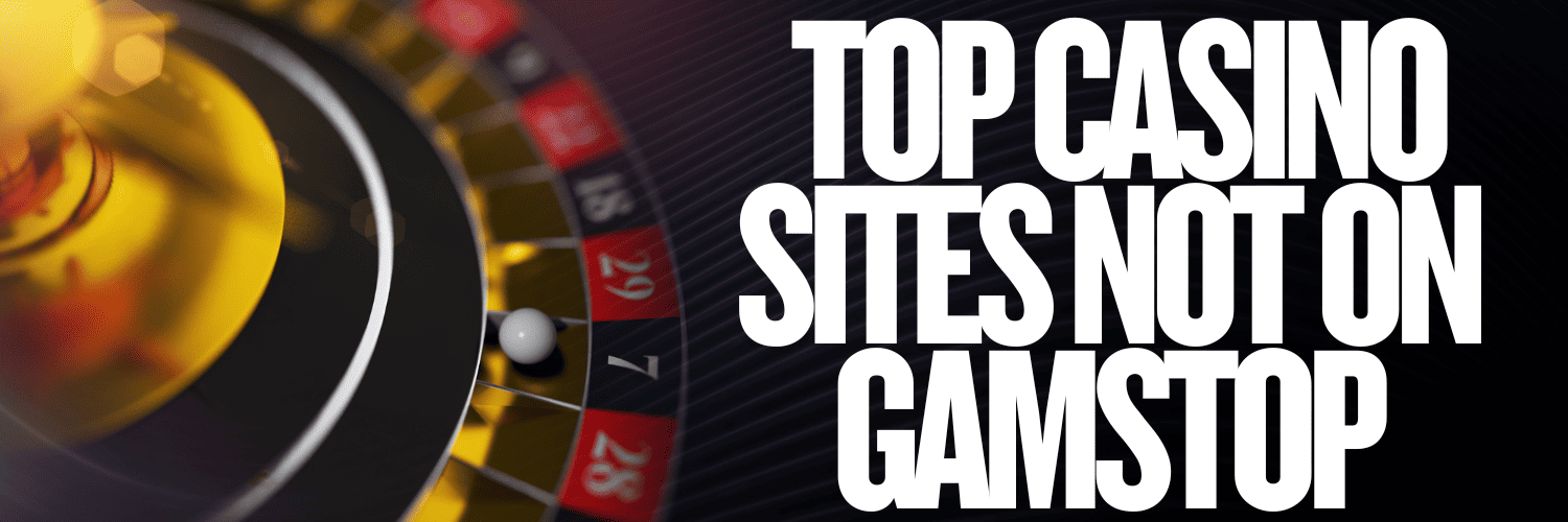 Discover the Best Casino Sites Not on Gamstop 162230408