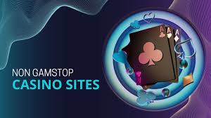 Discover Top Casino Sites Not on Gamstop 149129689