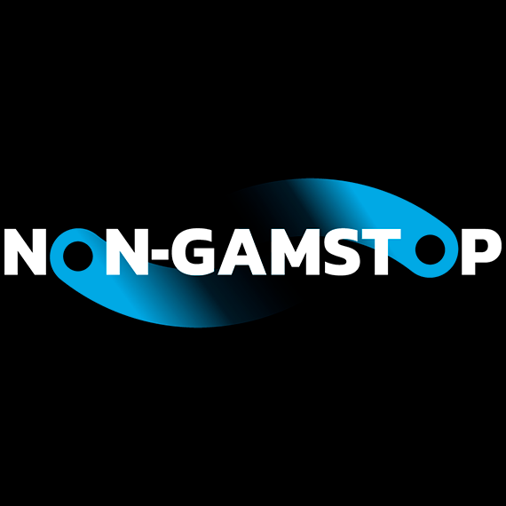 Explore Non-Gamstop UK Casino Sites for an Unrestricted Gaming Experience