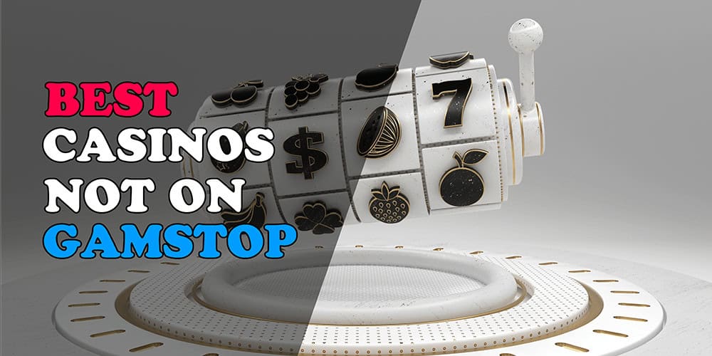 Exploring the World of Non Gamstop Casinos A Guide for Players