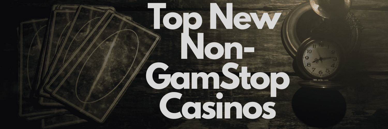 Exploring the World of Non Gamstop Casinos A Guide for Players